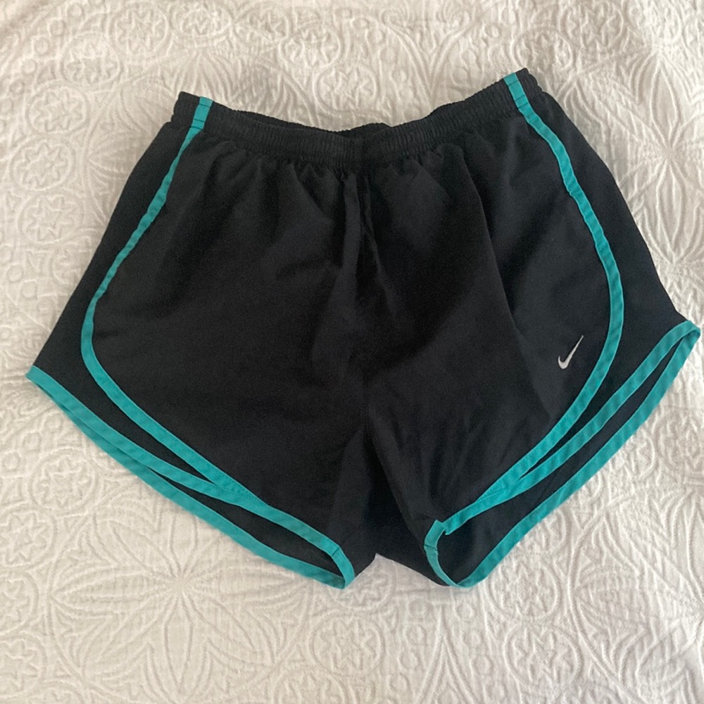 3/$10 Nike Dri Fit Shorts S